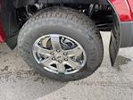 2025 Ford Ranger SuperCrew Cab 4WD Pickup for sale #HF3543 - photo 38