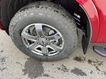 2025 Ford Ranger SuperCrew Cab 4WD Pickup for sale #HF3543 - photo 39