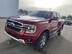 2025 Ford Ranger SuperCrew Cab 4WD Pickup for sale #HF3543 - photo 5