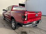 2025 Ford Ranger SuperCrew Cab 4WD Pickup for sale #HF3543 - photo 6