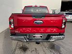 2025 Ford Ranger SuperCrew Cab 4WD Pickup for sale #HF3543 - photo 7