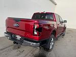 2025 Ford Ranger SuperCrew Cab 4WD Pickup for sale #HF3543 - photo 8