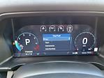 2025 Ford Ranger SuperCrew Cab 4WD Pickup for sale #HF3544 - photo 10