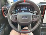 2025 Ford Ranger SuperCrew Cab 4WD Pickup for sale #HF3544 - photo 11