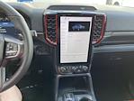 2025 Ford Ranger SuperCrew Cab 4WD Pickup for sale #HF3544 - photo 17