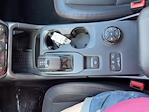 2025 Ford Ranger SuperCrew Cab 4WD Pickup for sale #HF3544 - photo 18