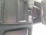 2025 Ford Ranger SuperCrew Cab 4WD Pickup for sale #HF3544 - photo 19