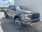 2025 Ford Ranger SuperCrew Cab 4WD Pickup for sale #HF3544 - photo 2