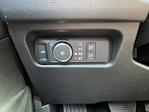 2025 Ford Ranger SuperCrew Cab 4WD Pickup for sale #HF3544 - photo 21