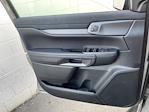 2025 Ford Ranger SuperCrew Cab 4WD Pickup for sale #HF3544 - photo 22
