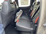 2025 Ford Ranger SuperCrew Cab 4WD Pickup for sale #HF3544 - photo 23