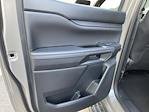 2025 Ford Ranger SuperCrew Cab 4WD Pickup for sale #HF3544 - photo 24