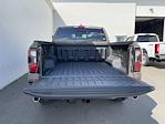 2025 Ford Ranger SuperCrew Cab 4WD Pickup for sale #HF3544 - photo 25
