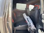2025 Ford Ranger SuperCrew Cab 4WD Pickup for sale #HF3544 - photo 26