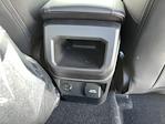 2025 Ford Ranger SuperCrew Cab 4WD Pickup for sale #HF3544 - photo 27