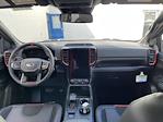 2025 Ford Ranger SuperCrew Cab 4WD Pickup for sale #HF3544 - photo 28
