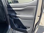 2025 Ford Ranger SuperCrew Cab 4WD Pickup for sale #HF3544 - photo 29