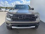 2025 Ford Ranger SuperCrew Cab 4WD Pickup for sale #HF3544 - photo 3