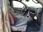2025 Ford Ranger SuperCrew Cab 4WD Pickup for sale #HF3544 - photo 31