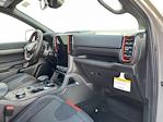 2025 Ford Ranger SuperCrew Cab 4WD Pickup for sale #HF3544 - photo 32