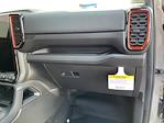 2025 Ford Ranger SuperCrew Cab 4WD Pickup for sale #HF3544 - photo 33