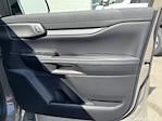 2025 Ford Ranger SuperCrew Cab 4WD Pickup for sale #HF3544 - photo 34