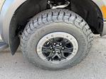 2025 Ford Ranger SuperCrew Cab 4WD Pickup for sale #HF3544 - photo 35