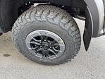 2025 Ford Ranger SuperCrew Cab 4WD Pickup for sale #HF3544 - photo 37