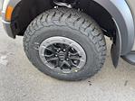 2025 Ford Ranger SuperCrew Cab 4WD Pickup for sale #HF3544 - photo 38