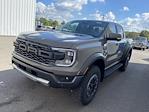 2025 Ford Ranger SuperCrew Cab 4WD Pickup for sale #HF3544 - photo 4