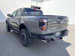 2025 Ford Ranger SuperCrew Cab 4WD Pickup for sale #HF3544 - photo 5