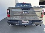 2025 Ford Ranger SuperCrew Cab 4WD Pickup for sale #HF3544 - photo 6