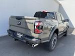 2025 Ford Ranger SuperCrew Cab 4WD Pickup for sale #HF3544 - photo 7
