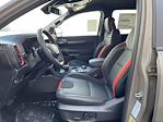 2025 Ford Ranger SuperCrew Cab 4WD Pickup for sale #HF3544 - photo 9