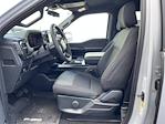 2025 Ford F-150 SuperCrew Cab 4WD Pickup for sale #HF3546 - photo 9