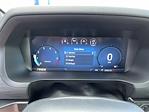 2025 Ford F-150 SuperCrew Cab 4WD Pickup for sale #HF3546 - photo 10