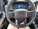 2025 Ford F-150 SuperCrew Cab 4WD Pickup for sale #HF3546 - photo 12