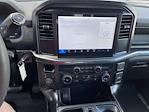 2025 Ford F-150 SuperCrew Cab 4WD Pickup for sale #HF3546 - photo 15