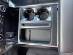 2025 Ford F-150 SuperCrew Cab 4WD Pickup for sale #HF3546 - photo 16