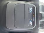 2025 Ford F-150 SuperCrew Cab 4WD Pickup for sale #HF3546 - photo 17