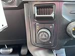2025 Ford F-150 SuperCrew Cab 4WD Pickup for sale #HF3546 - photo 18