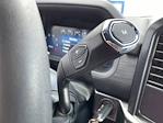 2025 Ford F-150 SuperCrew Cab 4WD Pickup for sale #HF3546 - photo 19