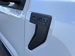 2025 Ford F-150 SuperCrew Cab 4WD Pickup for sale #HF3546 - photo 11