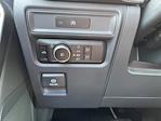 2025 Ford F-150 SuperCrew Cab 4WD Pickup for sale #HF3546 - photo 20