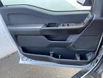 2025 Ford F-150 SuperCrew Cab 4WD Pickup for sale #HF3546 - photo 21