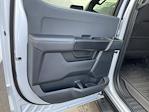 2025 Ford F-150 SuperCrew Cab 4WD Pickup for sale #HF3546 - photo 23