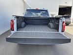 2025 Ford F-150 SuperCrew Cab 4WD Pickup for sale #HF3546 - photo 24