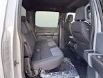2025 Ford F-150 SuperCrew Cab 4WD Pickup for sale #HF3546 - photo 25