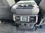 2025 Ford F-150 SuperCrew Cab 4WD Pickup for sale #HF3546 - photo 26