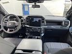 2025 Ford F-150 SuperCrew Cab 4WD Pickup for sale #HF3546 - photo 27